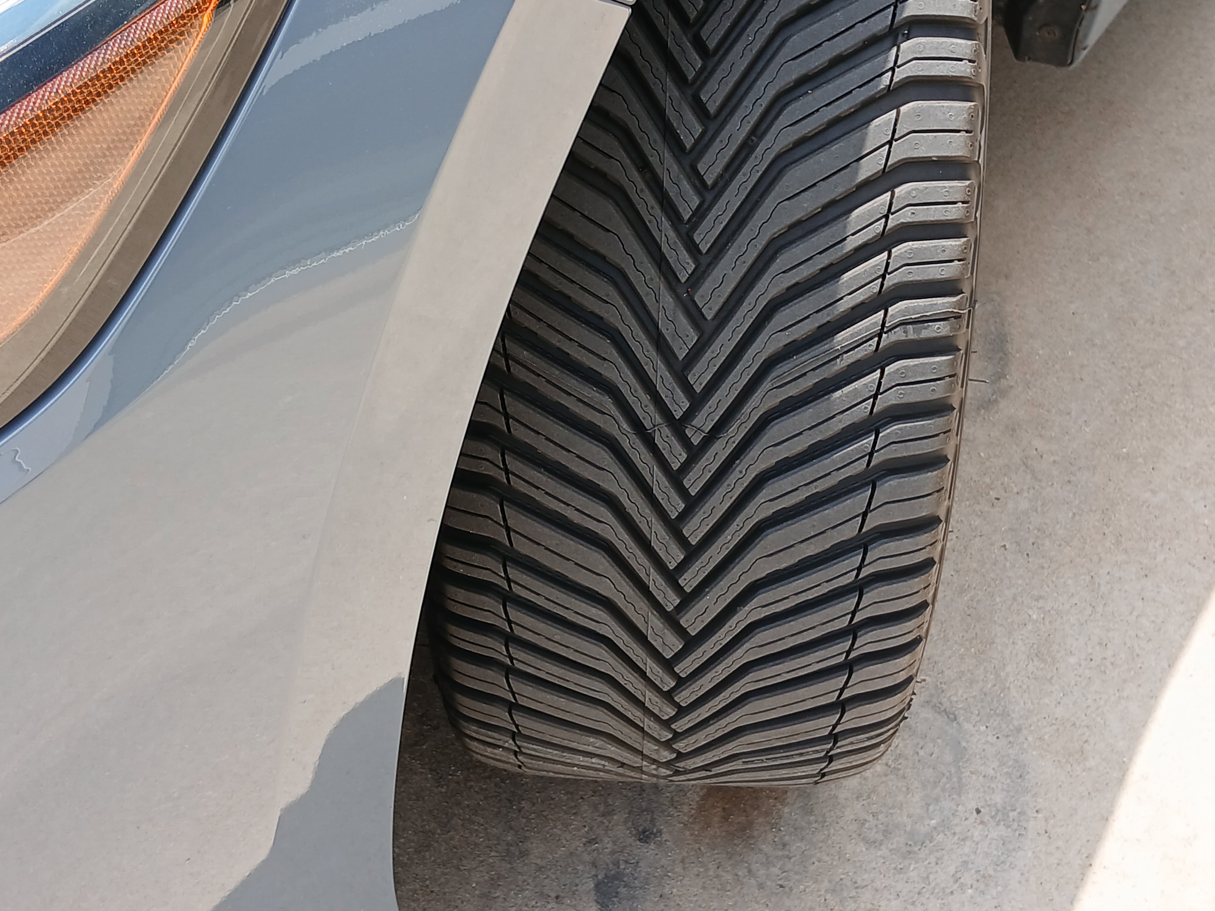 Used 2022 Honda Civic Sport Touring image 16