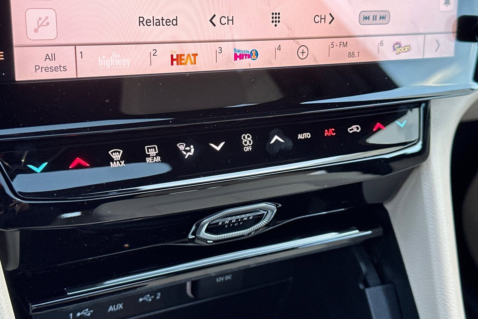 New 2026 Jeep Grand Cherokee Limited image 20