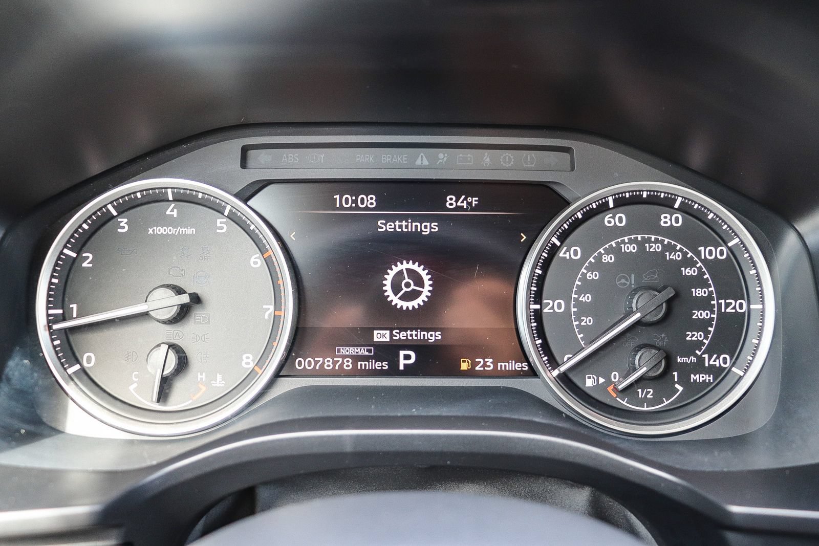Used 2025 Mitsubishi Outlander SE FWD image 25