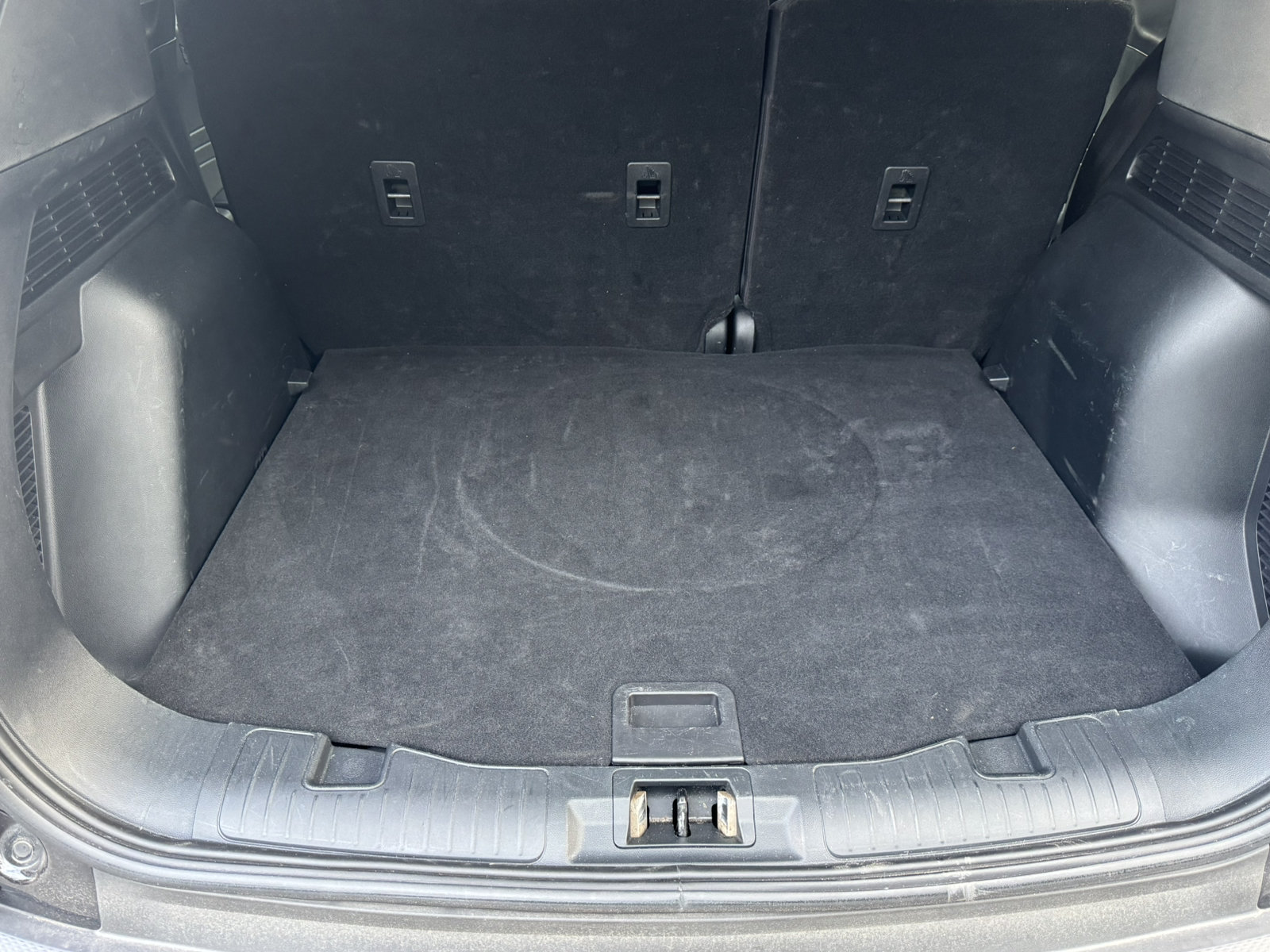Used 2025 Ford Escape Active AWD/4WD image 19
