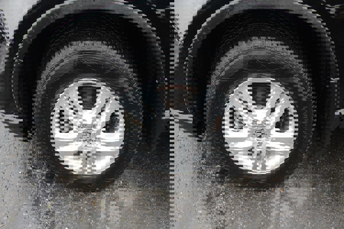 Used 2011 Honda CR-V EX-L image 11