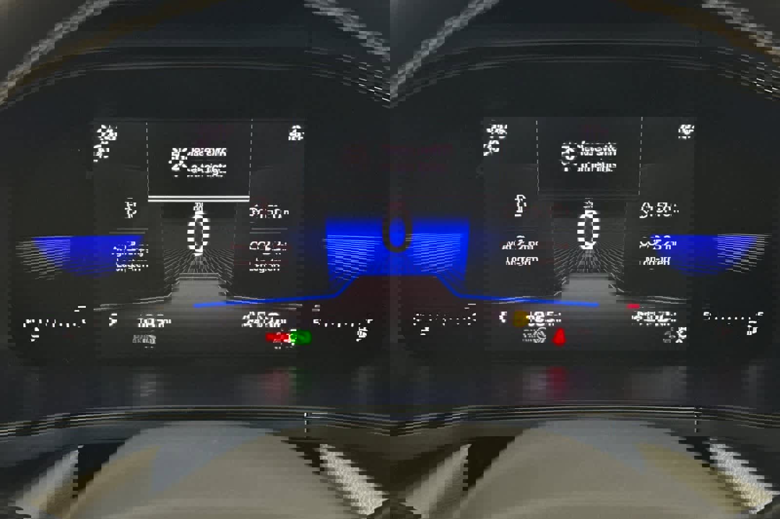 Used 2022 Volkswagen Taos SE image 24