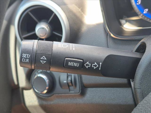 Used 2016 Chevrolet Trax LS FWD image 4