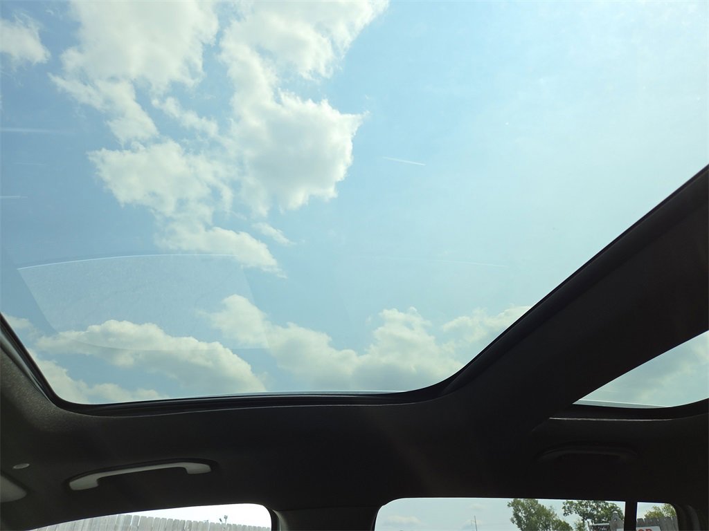 New 2026 Mercedes-Benz GLB 250 4MATIC image 28