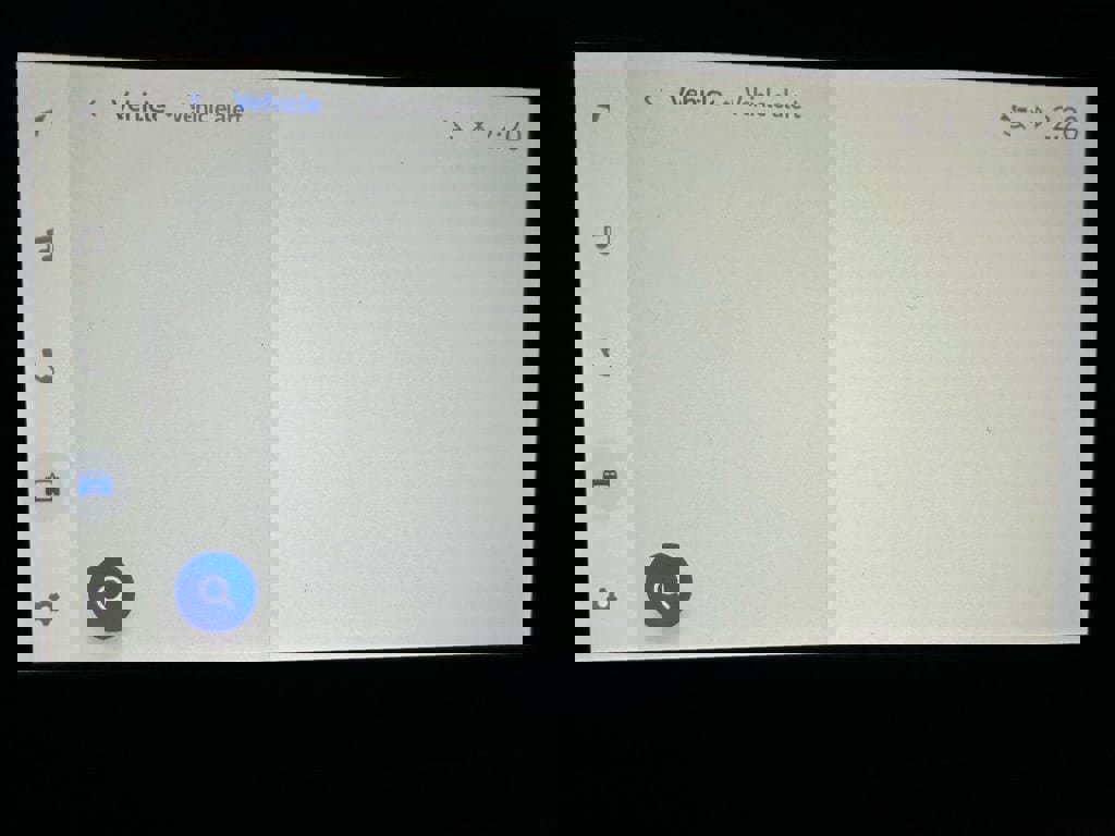 Used 2025 Toyota Tacoma TRD Off-Road image 31