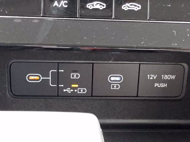Certified 2026 Hyundai Sonata SE FWD image 9