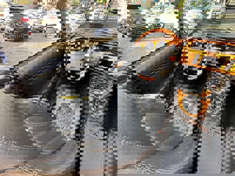 Used 2000 Jaguar XK8 Convertible image 18