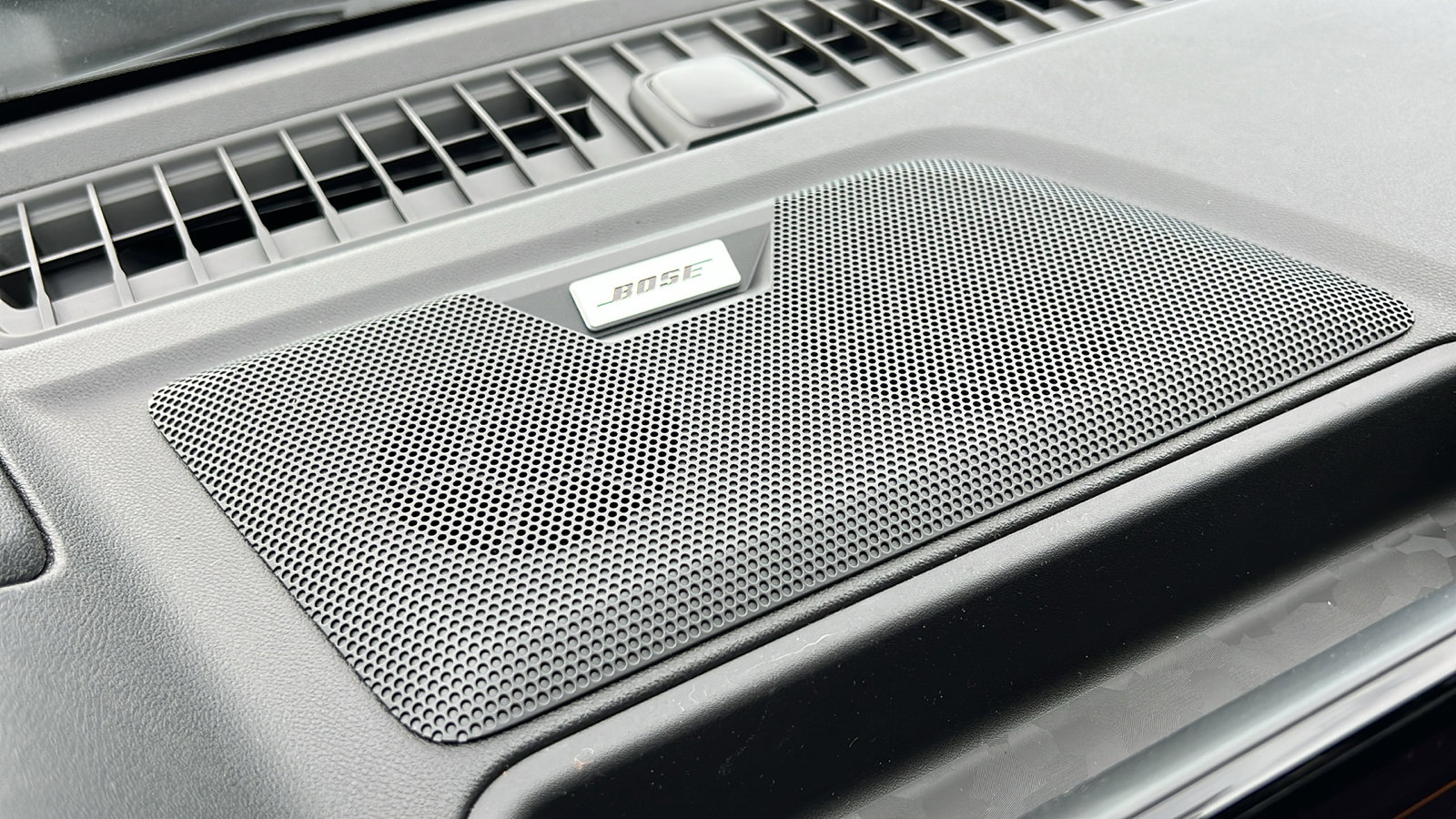 New 2026 Chevrolet Colorado Z71 w/ Technology Package image 25