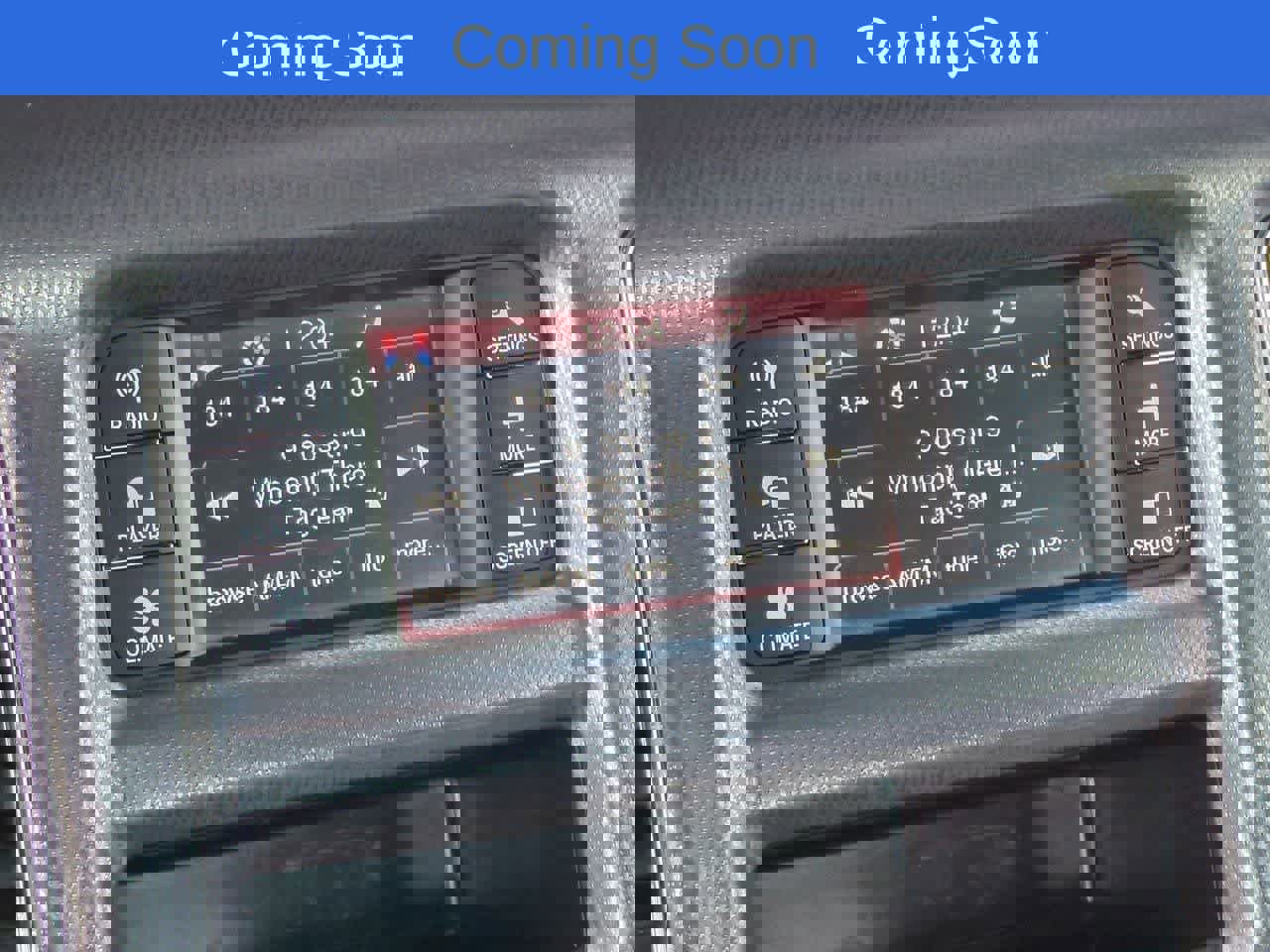 Used 2014 Dodge Charger SE RWD image 25