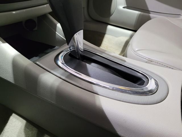 Used 2008 Chevrolet Impala LT w/ Luxury Edition Package image 27