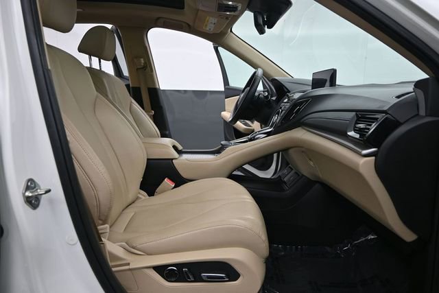 Used 2019 Acura RDX AWD image 21