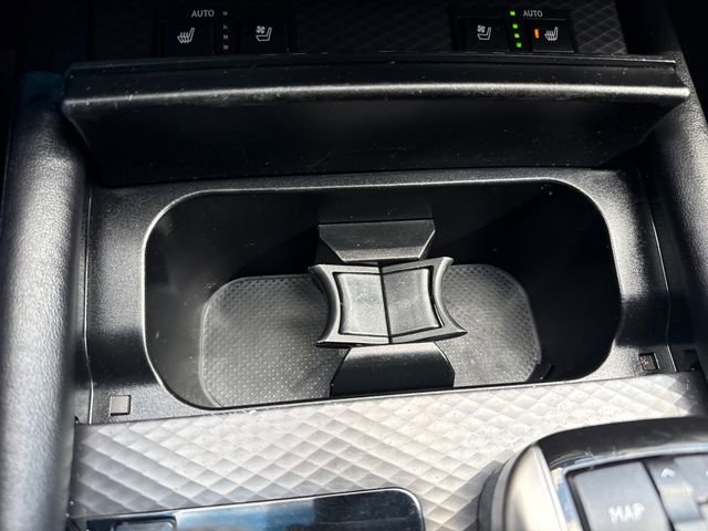 Used 2017 Lexus GS 350 F Sport w/ Preferred Accessory Package image 32