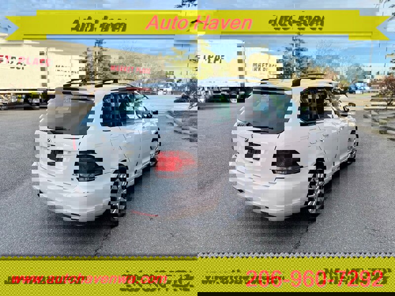 Used 2013 Volkswagen Jetta S image 7