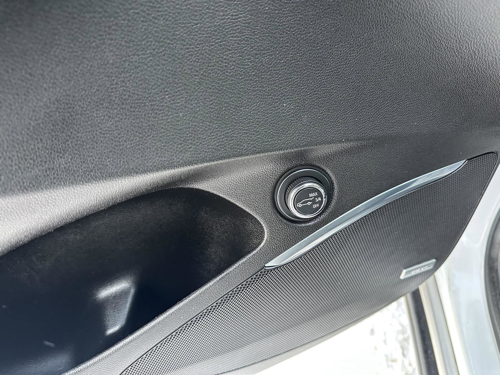 Used 2019 Buick Enclave Premium image 22