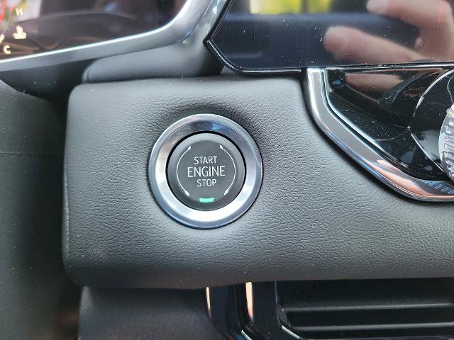 New 2026 GMC Canyon Elevation w/ Convenience Package RWD image 21