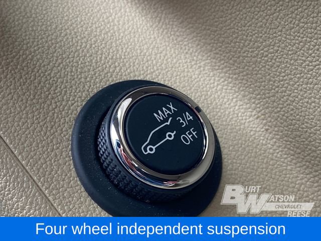 Used 2019 Cadillac XT5 AWD image 25