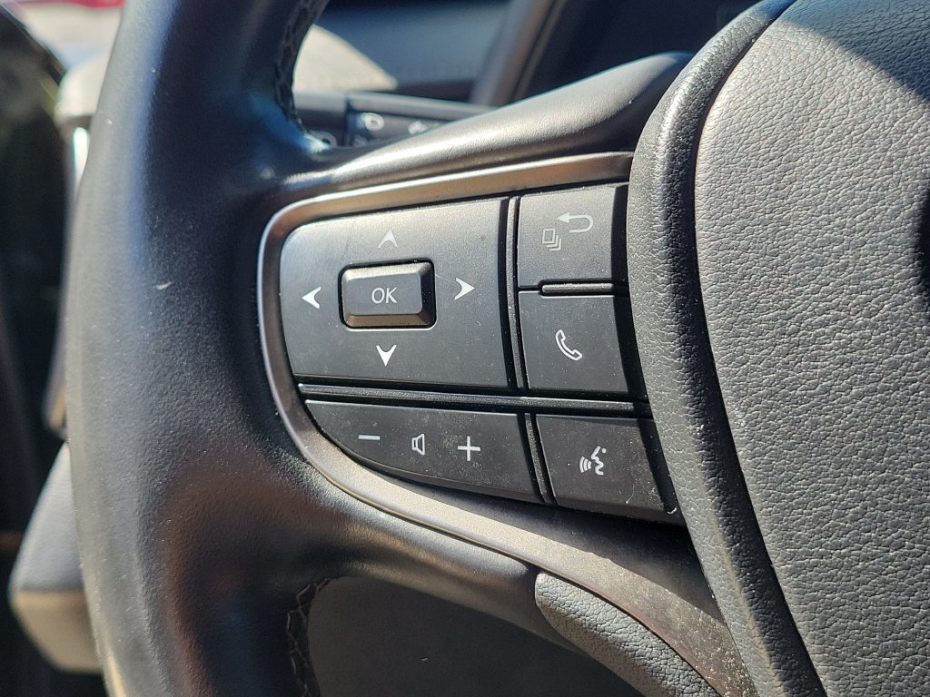 Used 2022 Lexus UX 200 w/ Premium Package FWD image 27