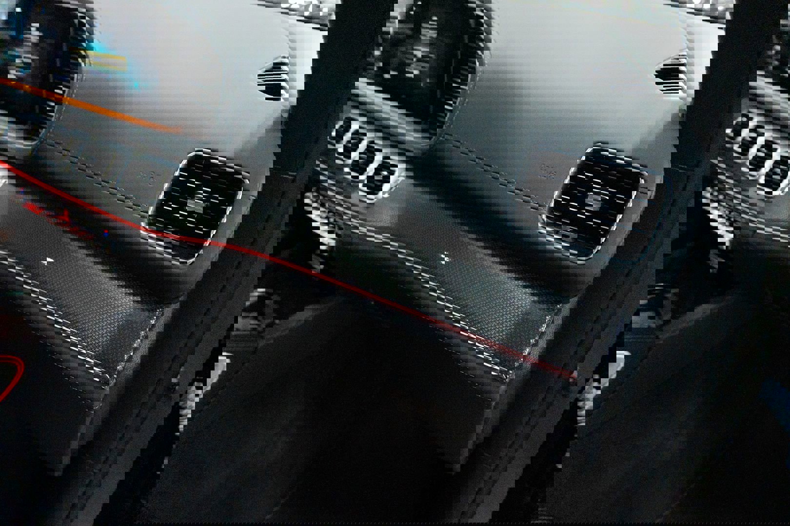 Used 2022 Mercedes-Benz GLE 63 AMG S image 36