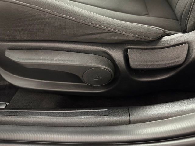 Used 2023 Hyundai Elantra SEL w/ Convenience Package image 27