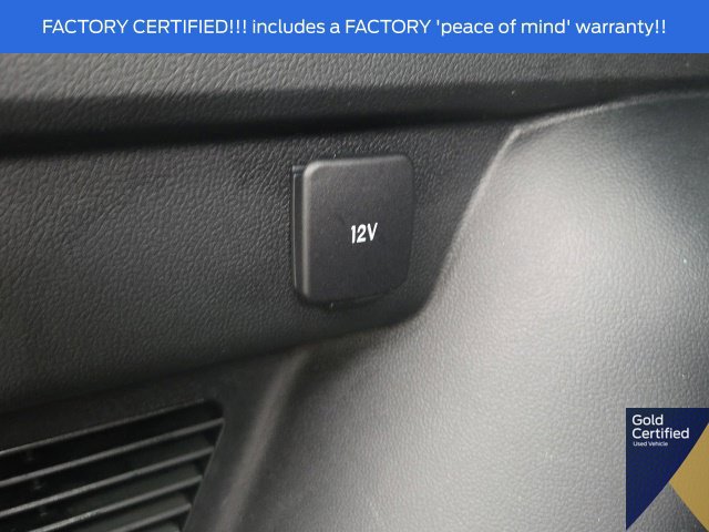 Used 2023 Ford Escape ST-Line w/ Tech Pack #1 AWD/4WD image 13