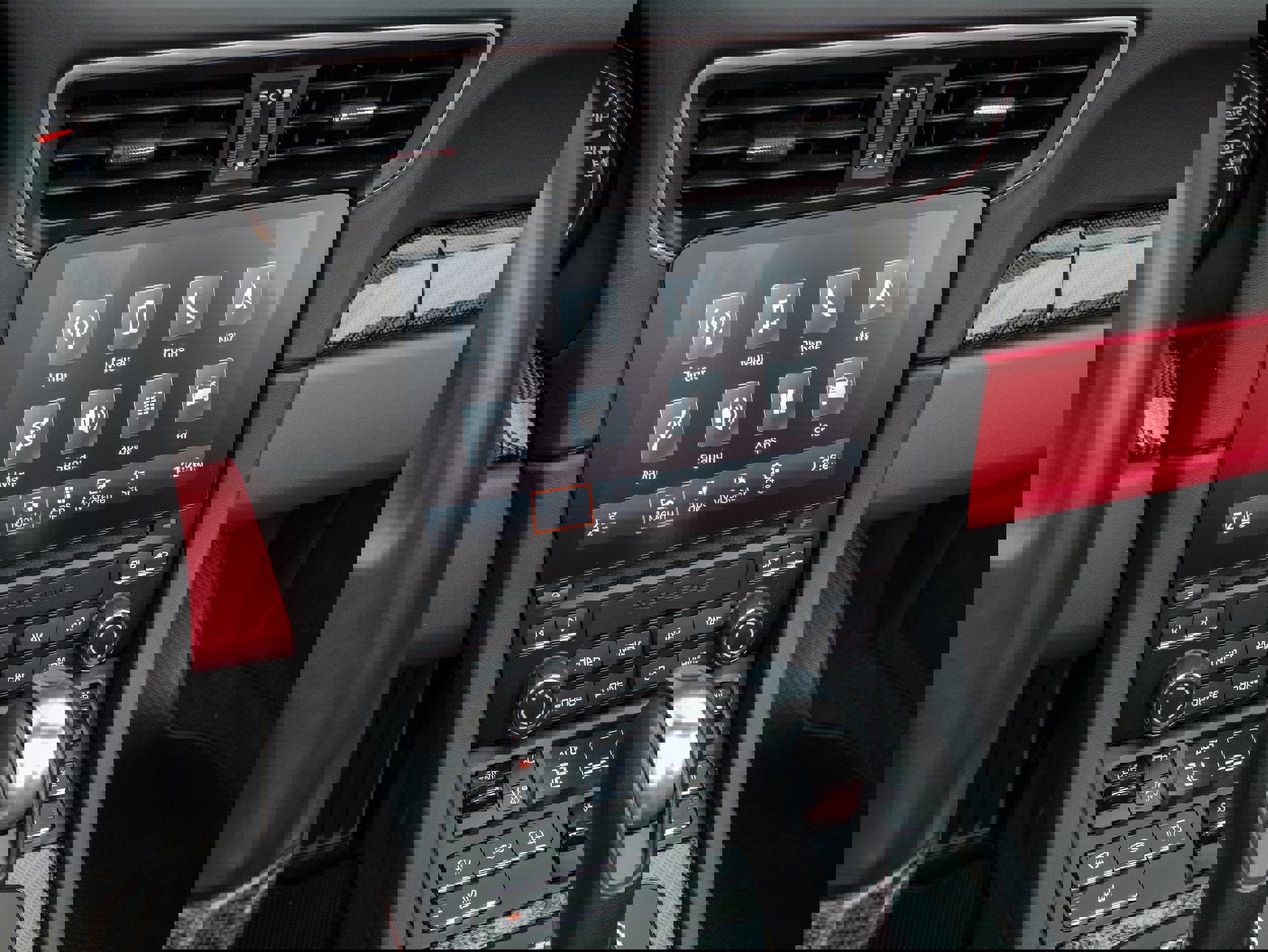 Used 2017 Porsche 911 Turbo S image 30