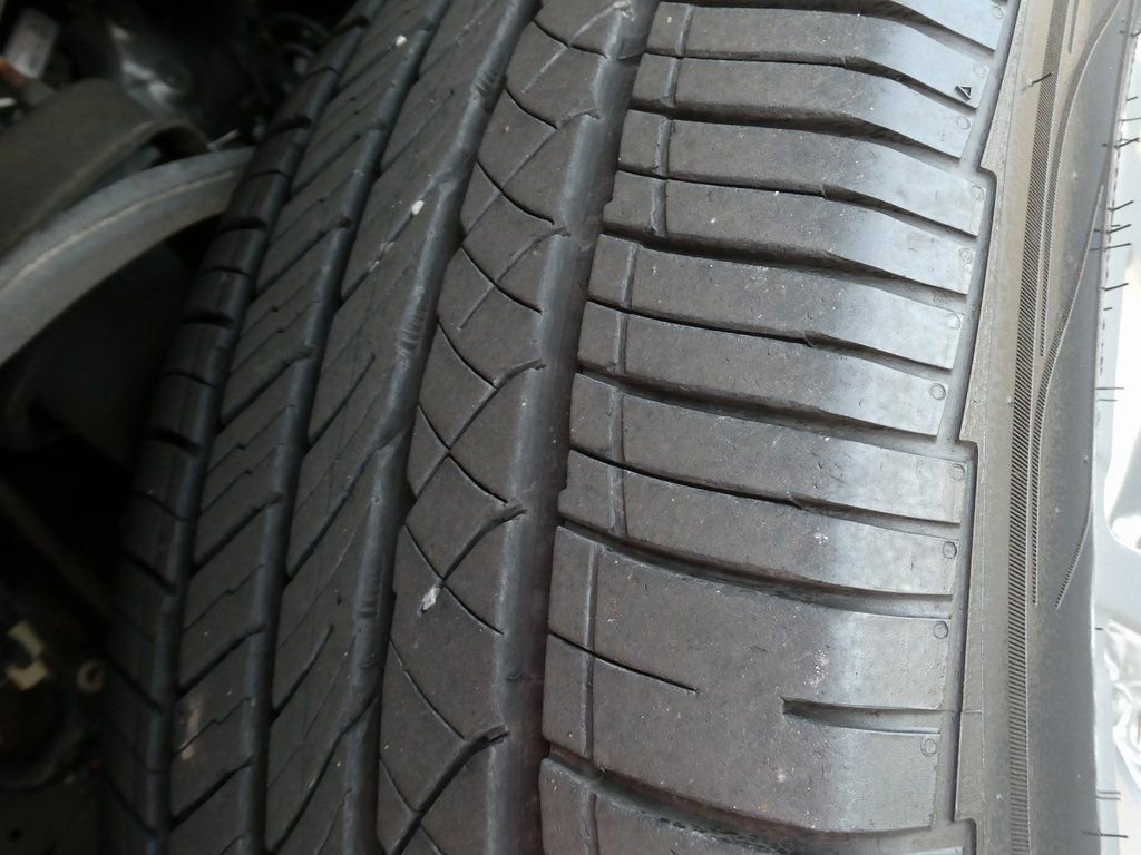 Used 2019 GMC Sierra 1500 Denali w/ Denali Ultimate Package image 15