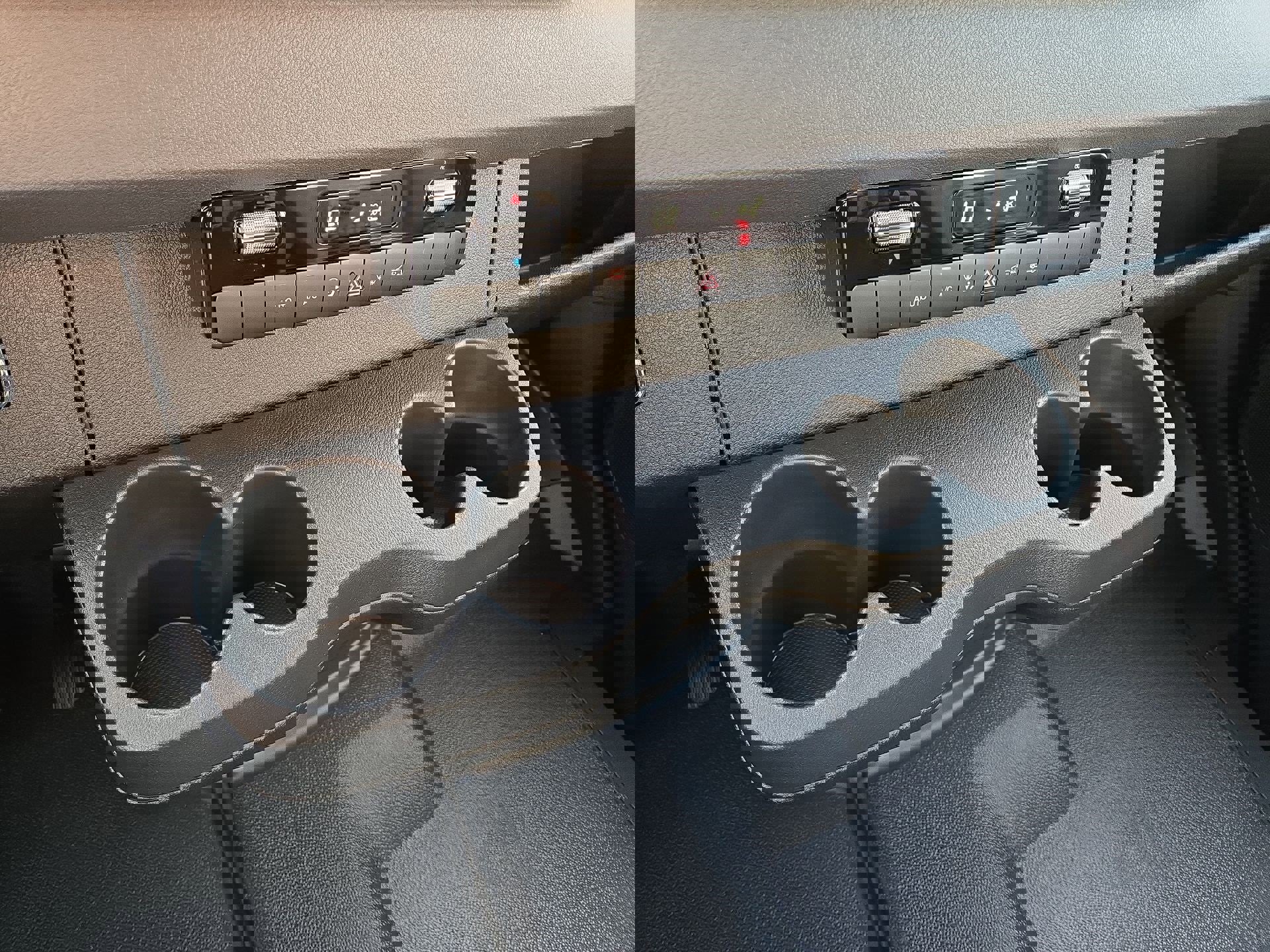 New 2026 Mercedes-Benz Sprinter 2500 image 22