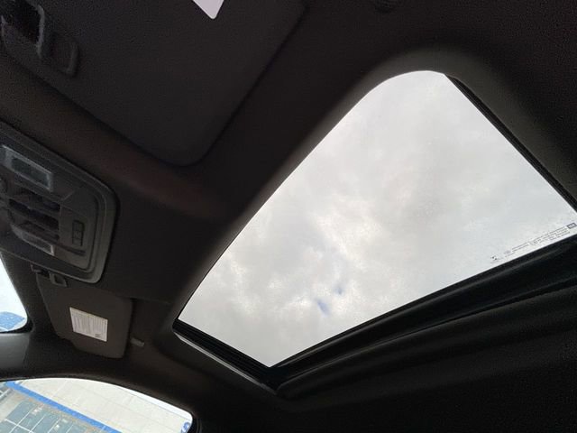 Used 2021 GMC Sierra 1500 Denali w/ Denali Ultimate Package image 18