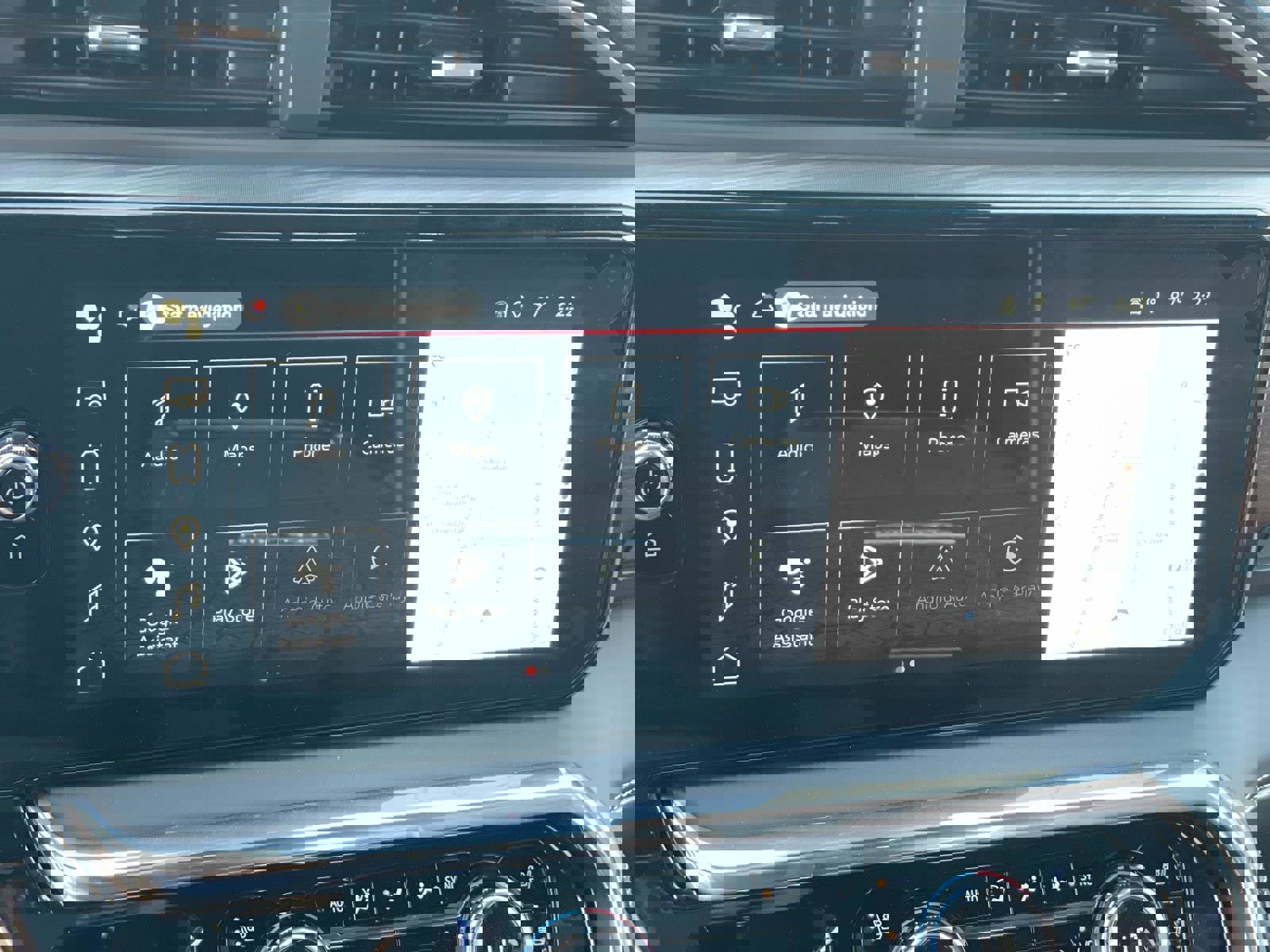 New 2026 GMC Sierra 3500 Denali Ultimate image 12