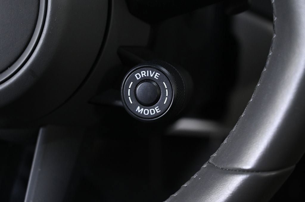 Certified 2024 Porsche 911 Turbo S AWD/4WD image 21