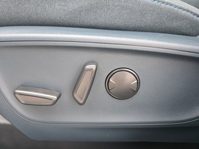 New 2026 Ford Maverick XLT w/ Equipment Group 301A image 5