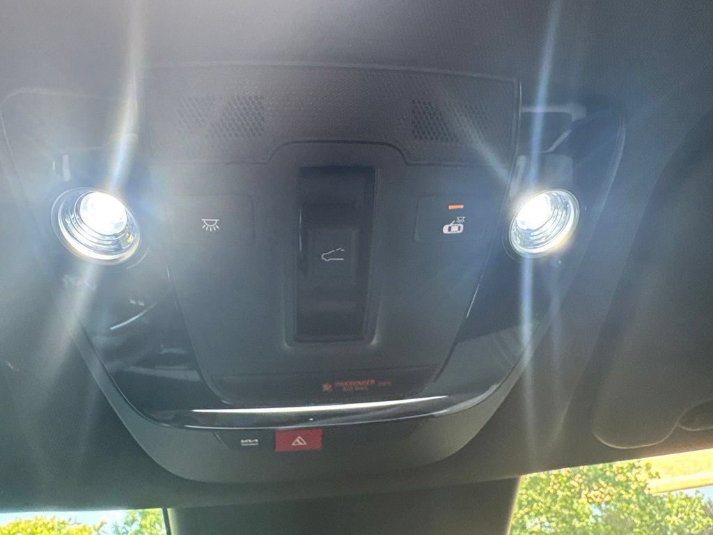Used 2024 Kia EV6 GT-Line AWD/4WD image 18