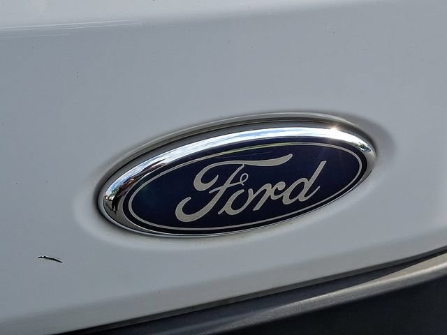 Certified 2025 Ford Transit 350 XLT RWD image 36