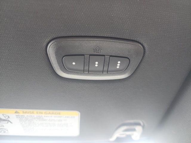 New 2026 RAM 1500 Big Horn image 14