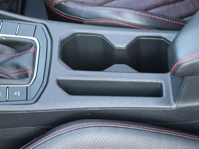 Used 2022 Volkswagen Jetta GLI Autobahn FWD image 30