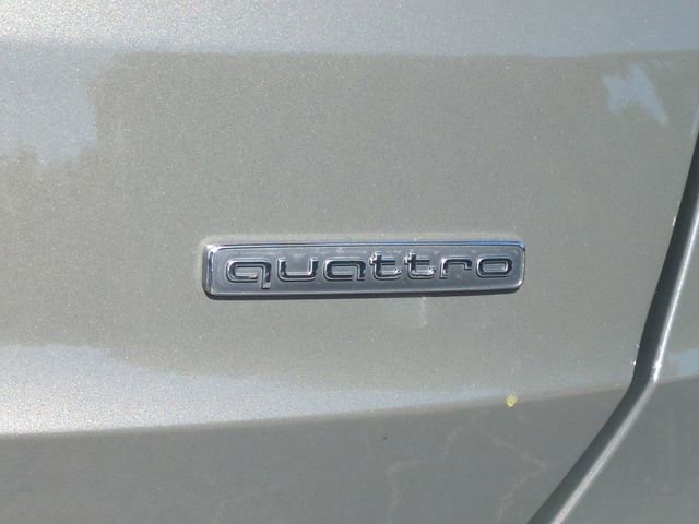 Used 2021 Audi Q3 2.0T Premium Plus w/ Premium Plus Package image 12