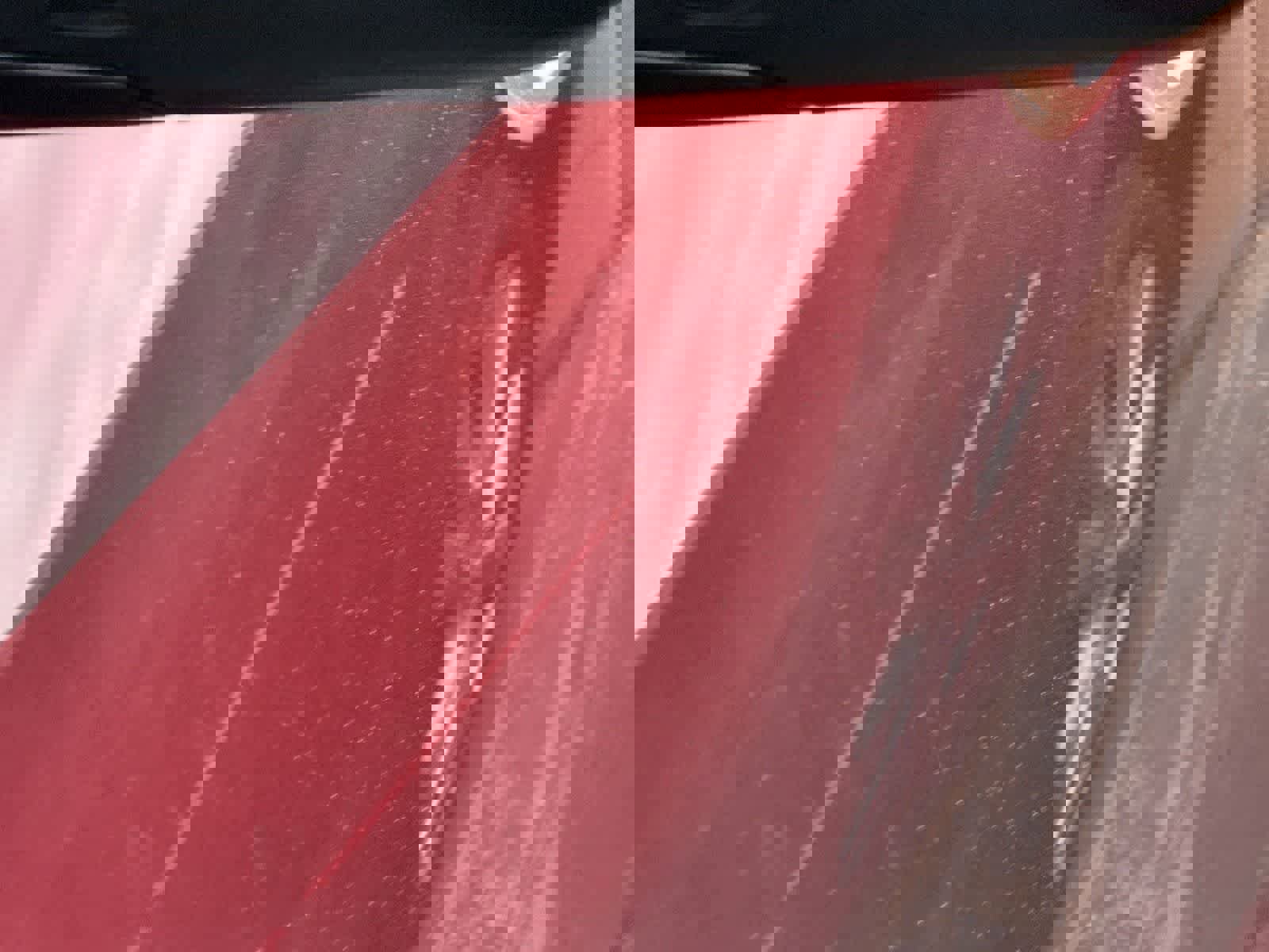 Used 2024 BMW X6 xDrive40i image 11