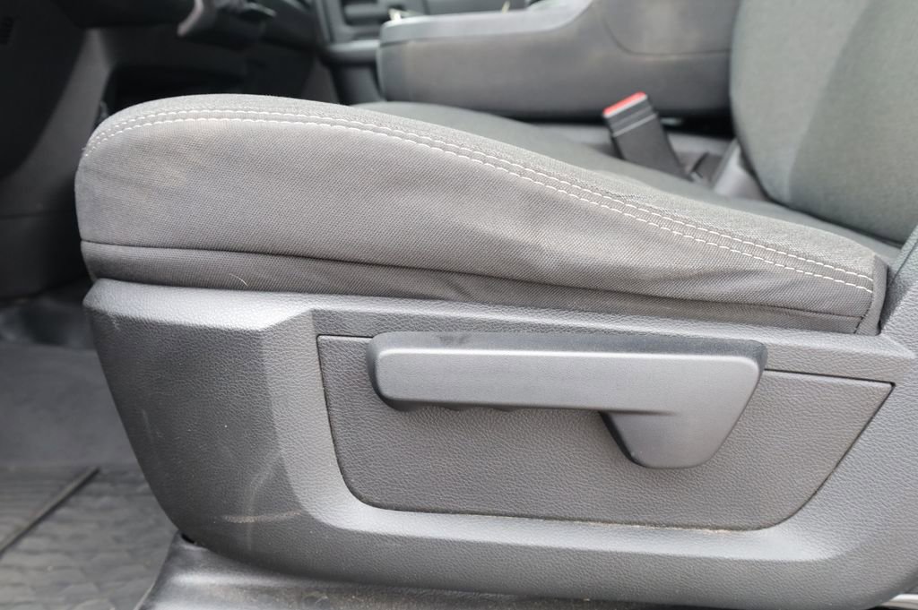 Used 2023 RAM 3500 Tradesman image 20