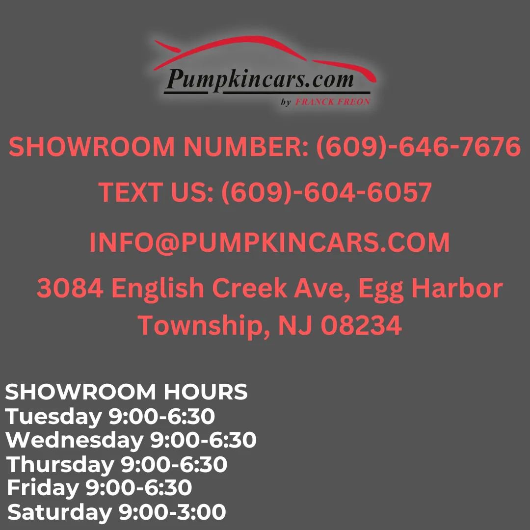 Used 2003 Chevrolet Corvette Convertible w/ Preferred Equipment Group1 image 11