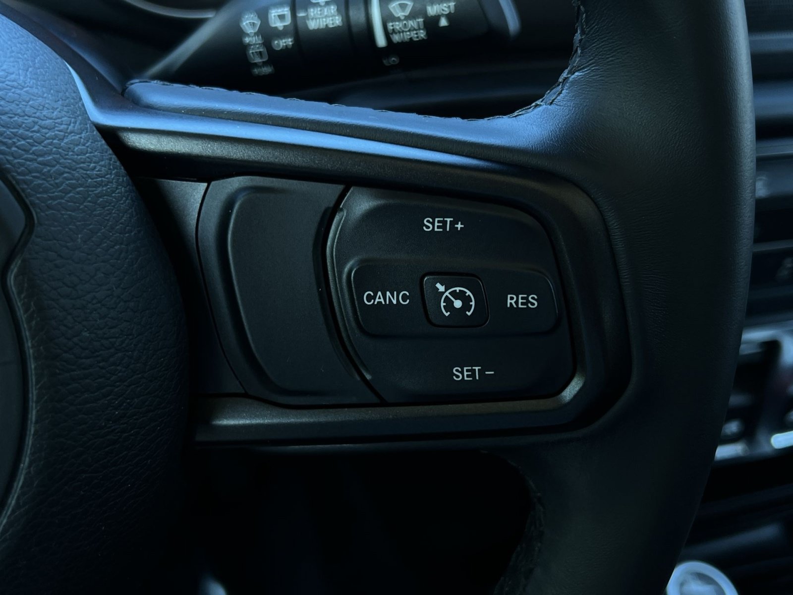 Used 2020 Jeep Wrangler Sport AWD/4WD image 26