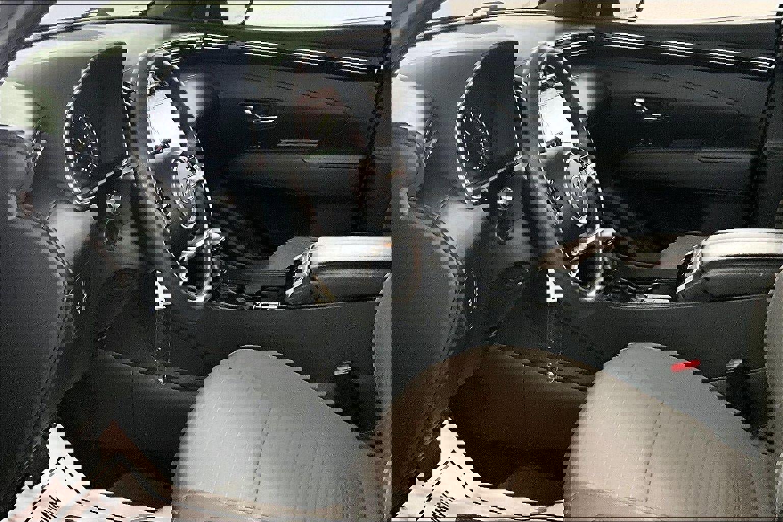 Used 2023 Hyundai Santa Cruz SE image 17