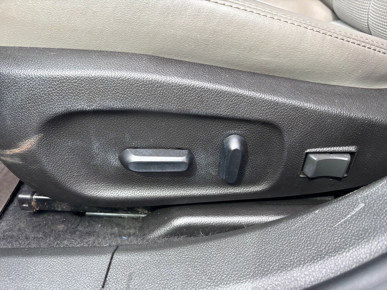 Used 2016 Buick Verano Sport Touring FWD image 13