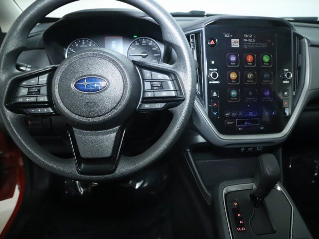 Certified 2024 Subaru Crosstrek 2.0i Premium image 27