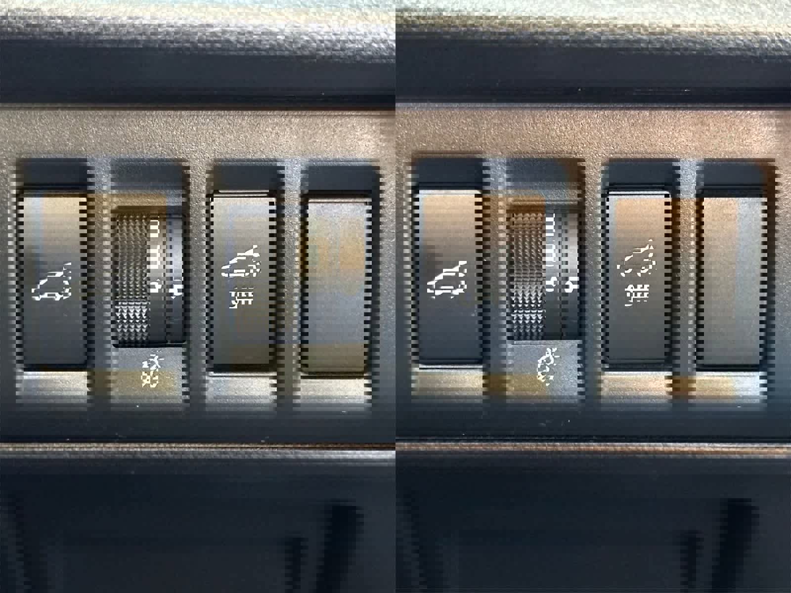 Certified 2024 Subaru Outback Limited XT image 21