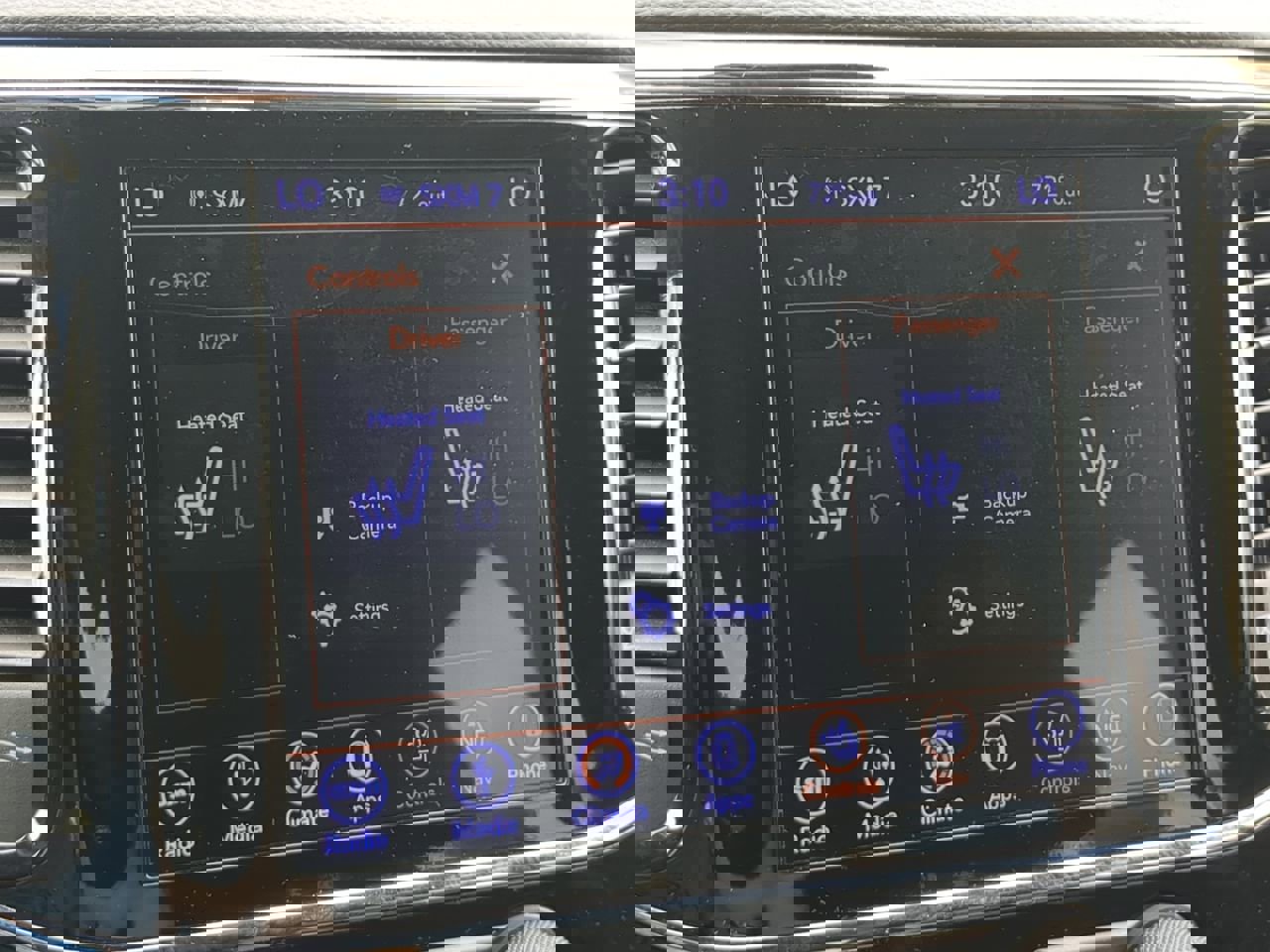 Used 2019 Jeep Grand Cherokee Laredo w/ Laredo X Package image 21