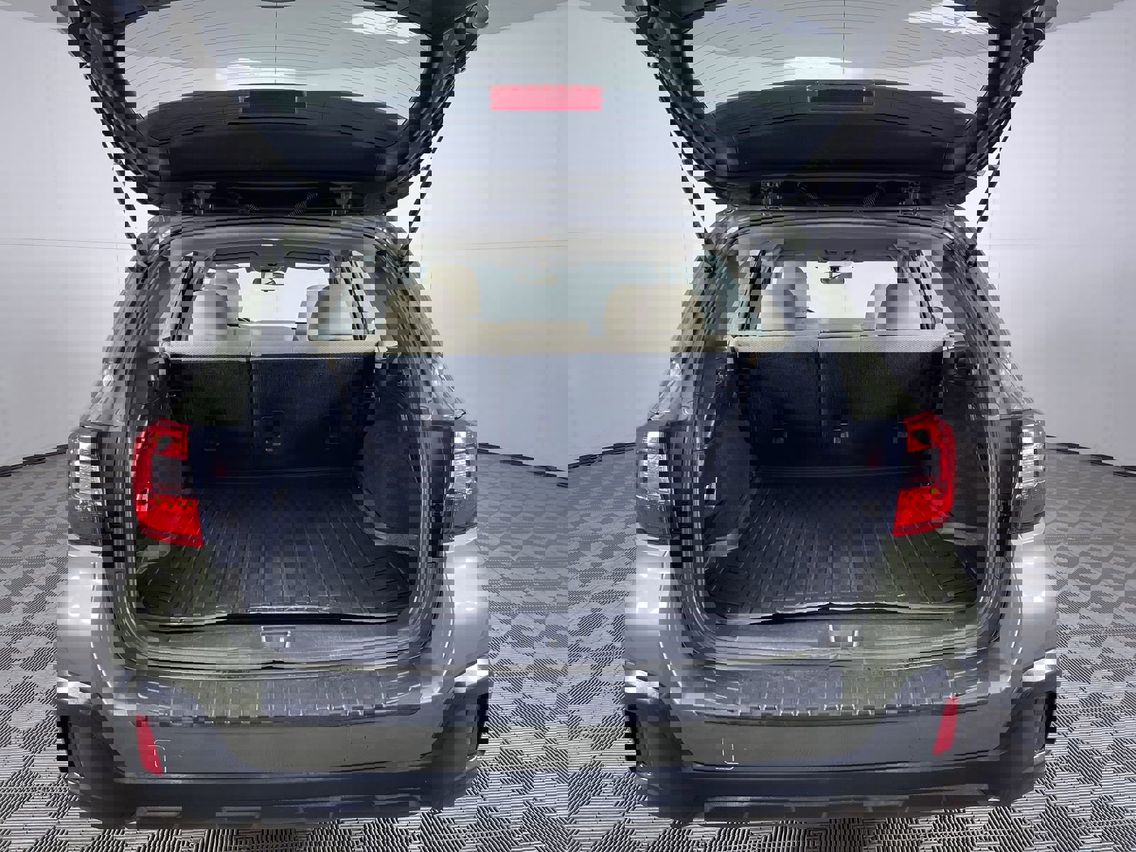 Used 2019 Subaru Outback 2.5i image 23