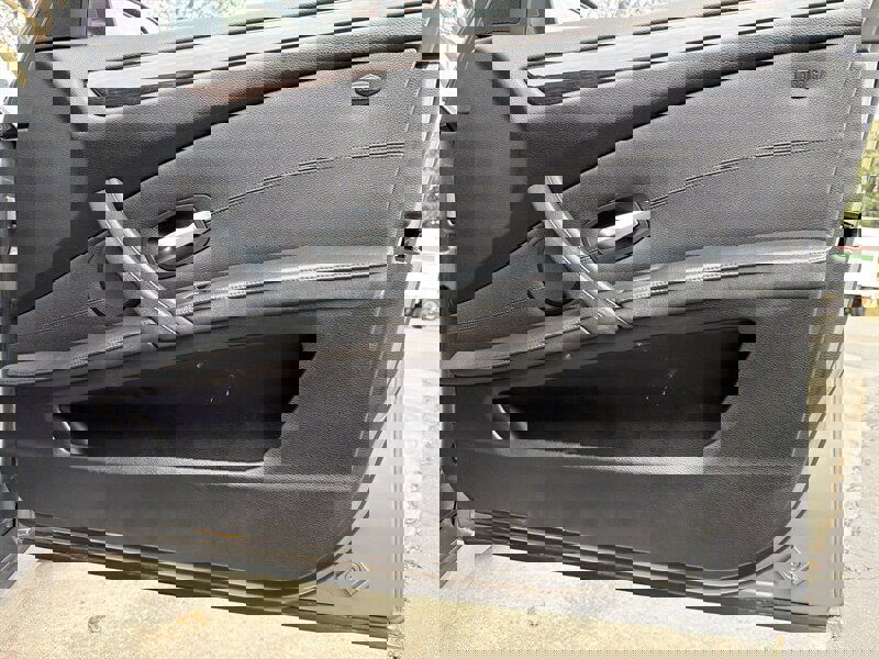 Used 2009 BMW 535i 535i image 35