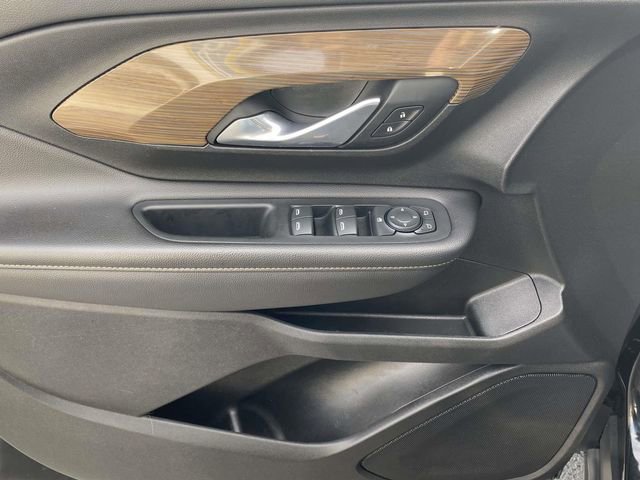 Used 2020 GMC Terrain SLE w/ Driver Convenience Package image 15