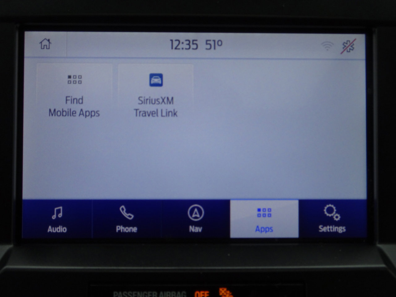 Used 2020 Ford F150 XLT w/ Equipment Group 302A Luxury image 23