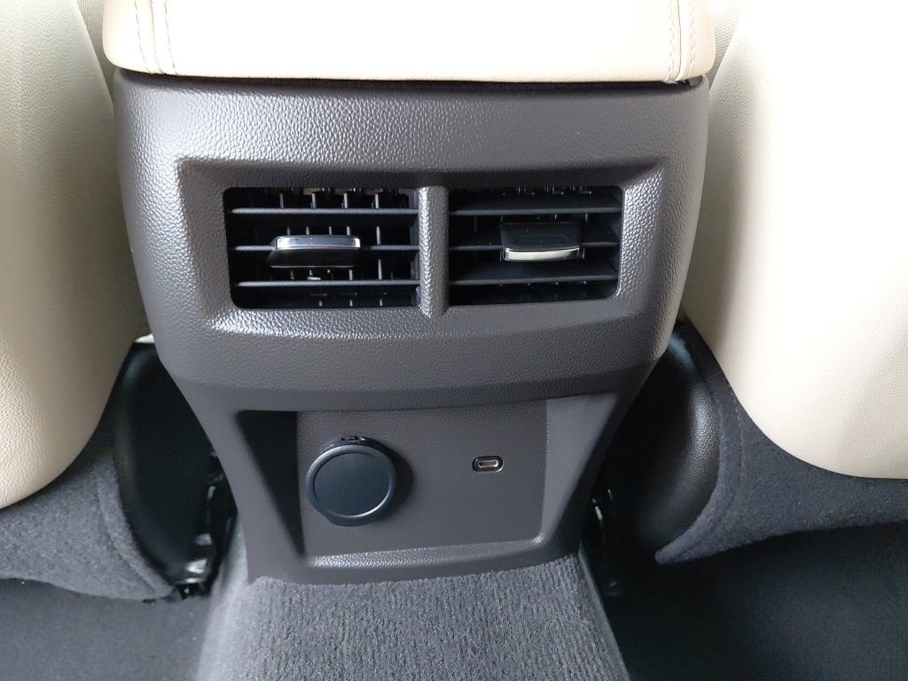 Used 2025 Cadillac CT5 Premium Luxury image 29